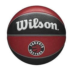 Wilson pallone basket usato  Spedito ovunque in Italia 