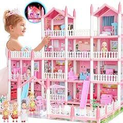Big doll house for sale  Delivered anywhere in USA 