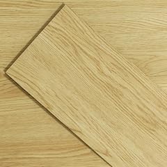Atopose pvc bodenbelag gebraucht kaufen  Wird an jeden Ort in Deutschland