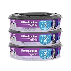 Litter genie litterlocker gebraucht kaufen  Wird an jeden Ort in Deutschland
