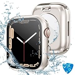 Tensea waterproof apple for sale  Delivered anywhere in USA 