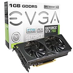 Evga geforce gtx for sale  Delivered anywhere in USA 