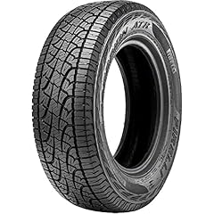 Pirelli scorpion atr for sale  Delivered anywhere in USA 