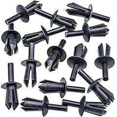 Rexka 15pcs expanding for sale  Delivered anywhere in USA 