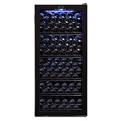 Whynter fwc 1201bb for sale  Delivered anywhere in USA 