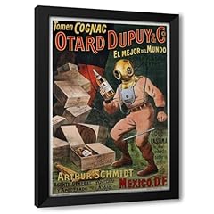 Artdirect cognac otard for sale  Delivered anywhere in USA 