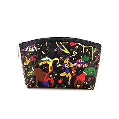 Piero guidi necessaire usato  Spedito ovunque in Italia 