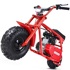 Hover heart mini for sale  Delivered anywhere in USA 