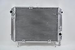 Aluminum radiator cooler for sale  Delivered anywhere in USA 