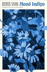 Mood indigo for sale  Delivered anywhere in UK