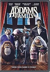 Addams family for sale  Delivered anywhere in USA 