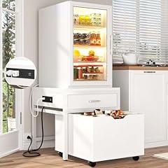 Unikito mini fridge for sale  Delivered anywhere in USA 