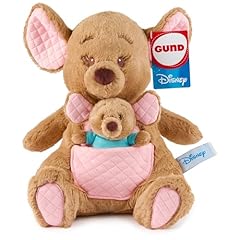 Gund disney official for sale  Delivered anywhere in USA 