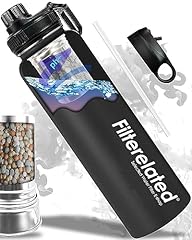 Filterelated 30oz stainless for sale  Delivered anywhere in USA 