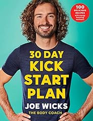 Day kick start gebraucht kaufen  Wird an jeden Ort in Deutschland
