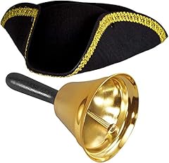 Town crier fancy for sale  Delivered anywhere in UK
