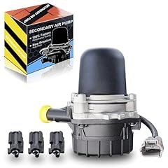 Abenly 17610 0c010 for sale  Delivered anywhere in USA 