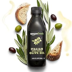 Amazon fresh italian for sale  Delivered anywhere in USA 