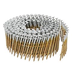Metabo hpt siding for sale  Delivered anywhere in USA 