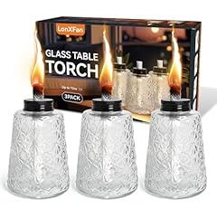 Pack glass outside for sale  Delivered anywhere in USA 