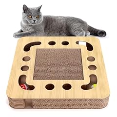 Nobleza grattoir carton d'occasion  Livré partout en France