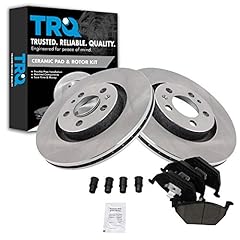 Trq front brake for sale  Delivered anywhere in USA 