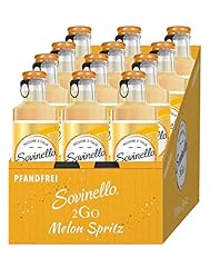Sovinello 2go spritz usato  Spedito ovunque in Italia 