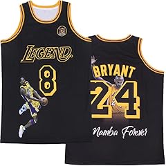 Huikuii men jerseys for sale  Delivered anywhere in USA 