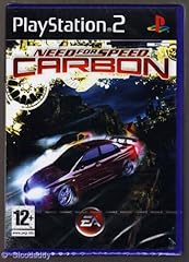 Need speed carbon for sale  Delivered anywhere in UK