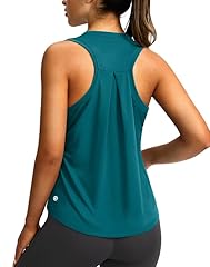Women workout tops for sale  Delivered anywhere in USA 