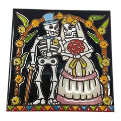 6x6 tile day for sale  Delivered anywhere in USA 