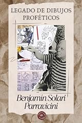 Benjamin solari parravicini usato  Spedito ovunque in Italia 