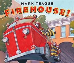 Firehouse for sale  Delivered anywhere in USA 