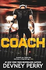 Coach d'occasion  Livré partout en France