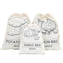 Natural living potato for sale  Delivered anywhere in UK