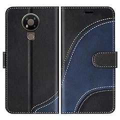 Boxtii cover per usato  Spedito ovunque in Italia 