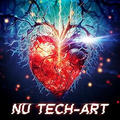 Tech art for sale  Delivered anywhere in UK