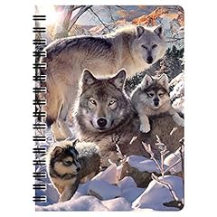 Livelife jotter winter for sale  Delivered anywhere in UK