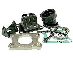 Malossi mhr viton for sale  Delivered anywhere in UK