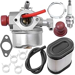 Anxingo 640350 carburetor for sale  Delivered anywhere in USA 
