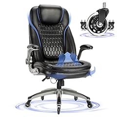Colamy office chair for sale  Delivered anywhere in USA 