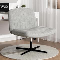 Sunlei cross legged for sale  Delivered anywhere in USA 