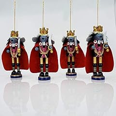 Nutcracker ballet gifts for sale  Delivered anywhere in USA 