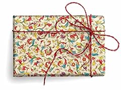 Florentia italian wrapping for sale  Delivered anywhere in USA 