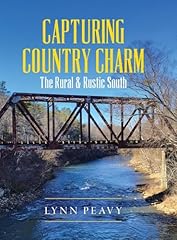 Capturing country charm for sale  Delivered anywhere in USA 
