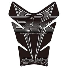 Motorcycle emblem tank for sale  Delivered anywhere in USA 