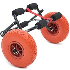 Conwy kayak foldable for sale  Delivered anywhere in UK
