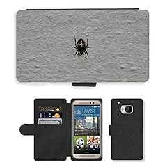 Grand phone cases usato  Spedito ovunque in Italia 