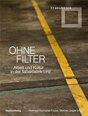 Hne filter arbeit gebraucht kaufen  Wird an jeden Ort in Deutschland