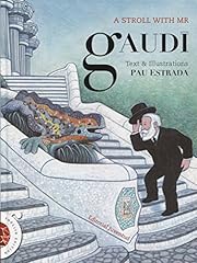 Stroll with mr d'occasion  Livré partout en France